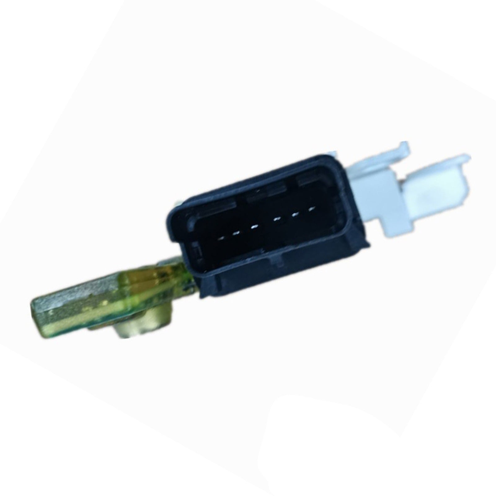 Battery Fuse Box Voltage Module 28236841 Suitable For Citroen C4 Peugeot 3008-4
