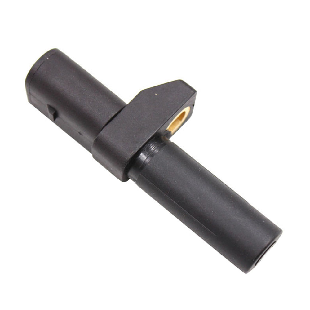 Crank Angle Sensor Suitable For Mercedes-Benz W163/W202/W203/W220/W639 A0031532728-3