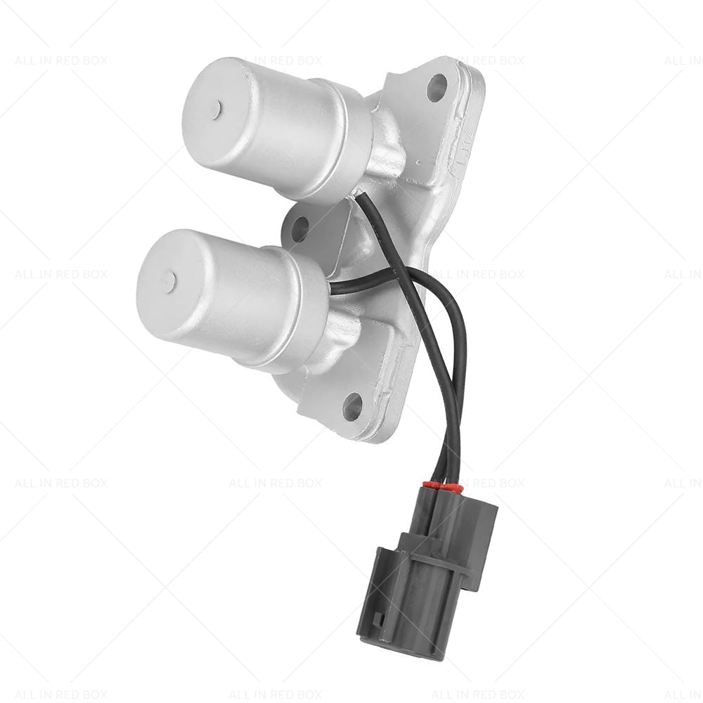 Gearbox Transmission Solenoid Valve Suitable For Honda Accord 1990-1997-4