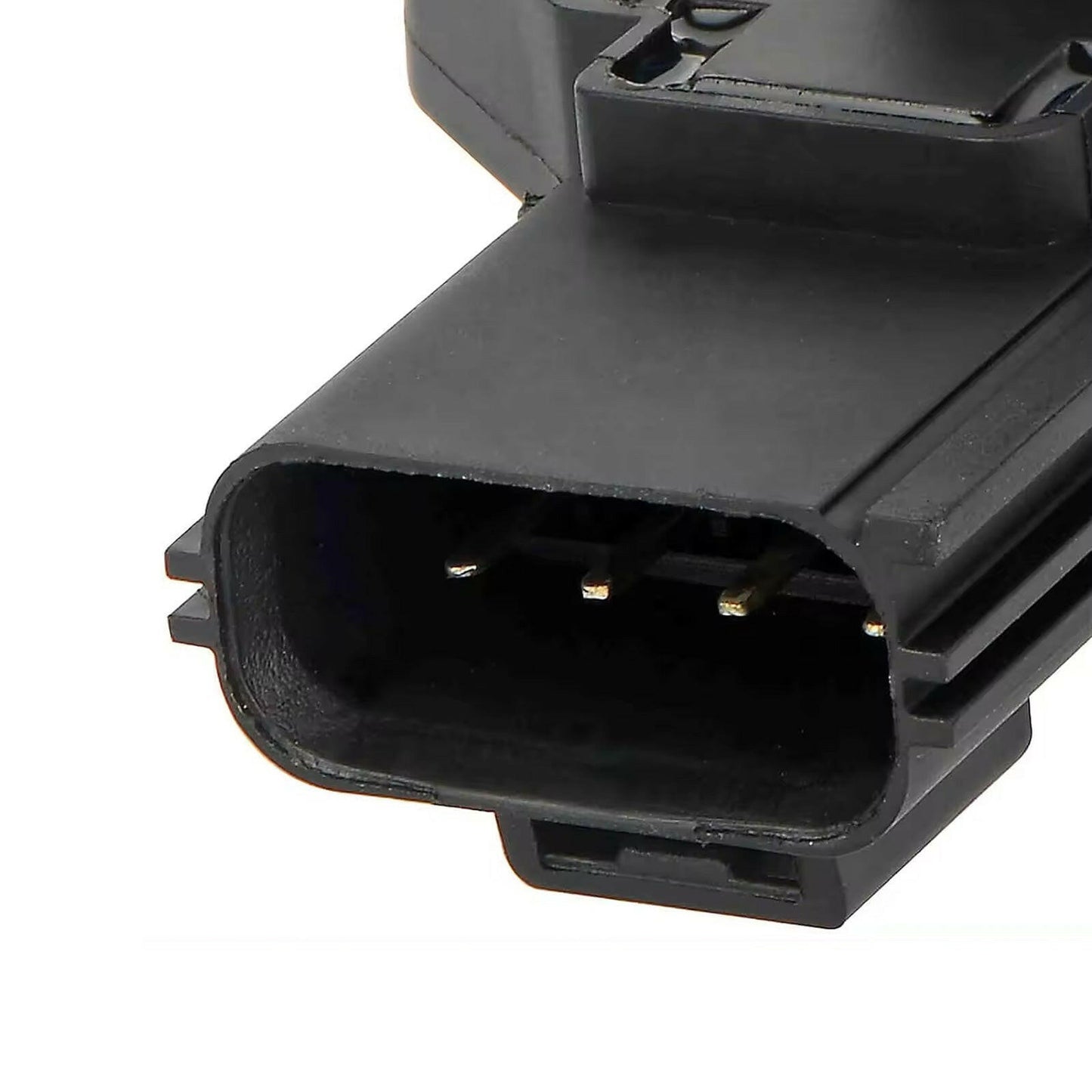 Fuel Injection Pressure Sensor Suitable For Ford F150 / Mercury Mariner 0261230094-2