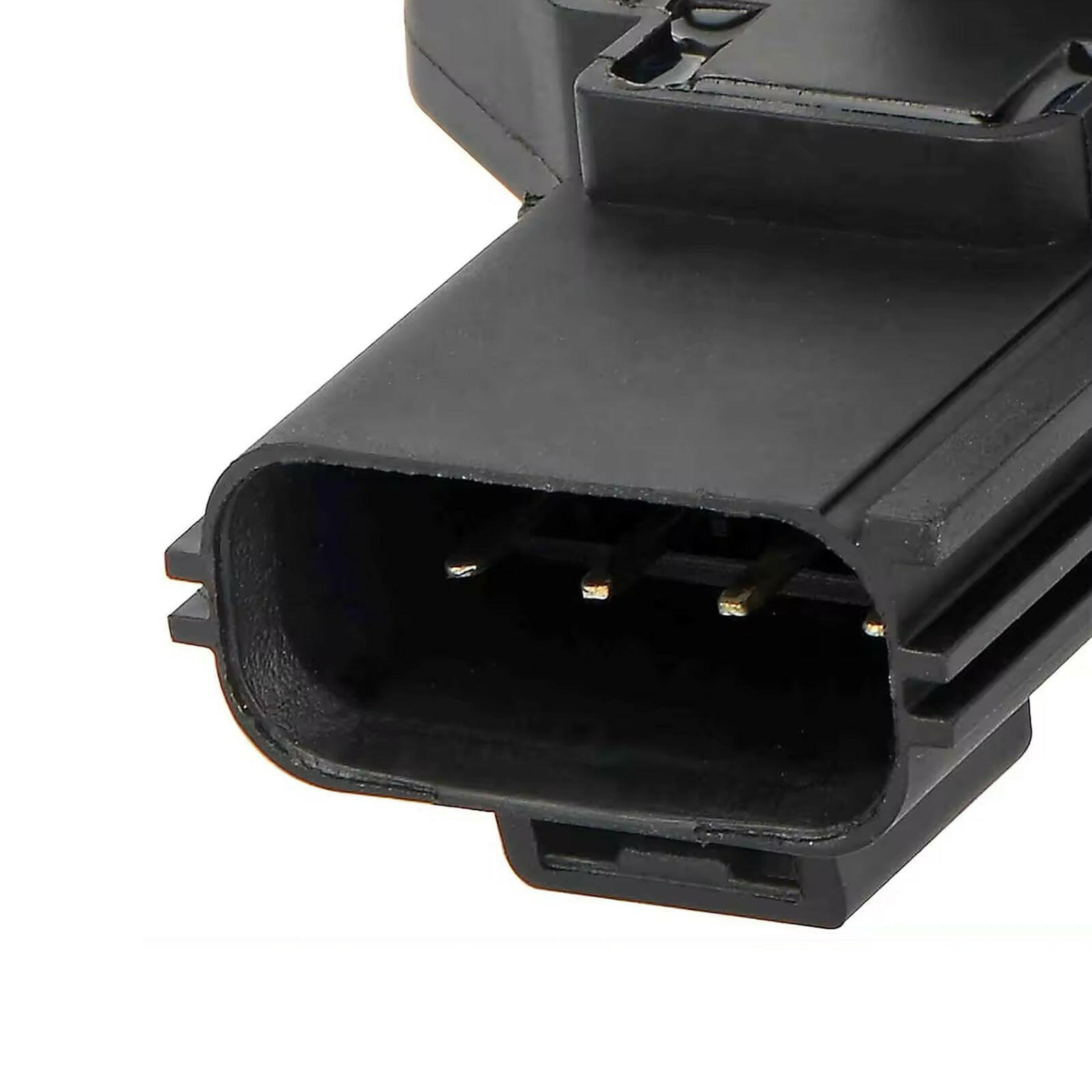 Fuel Injection Pressure Sensor Suitable For Ford F150 / Mercury Mariner 0261230094-2