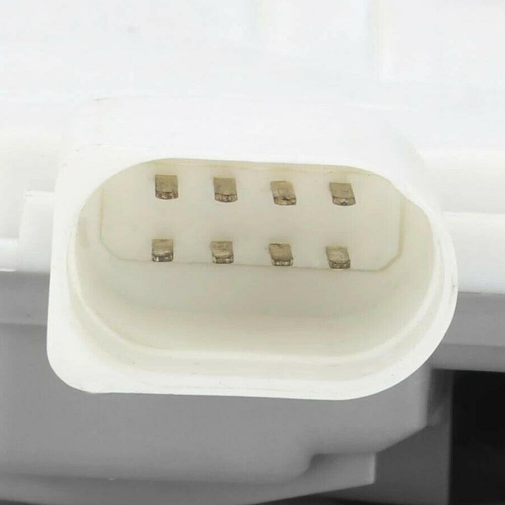 Rear Left Door Lock Actuator 8K0839015 Suitable For Audi A4 B8 A5 Q7 Q5 VW Passat Tiguan-1