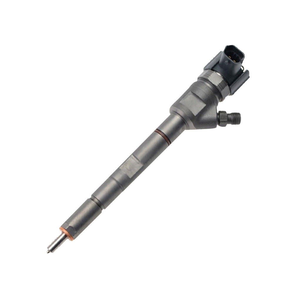 Diesel Fuel Injector Suitable For Hyundai iLoad / iMax 0445110275 33800-4A500-0