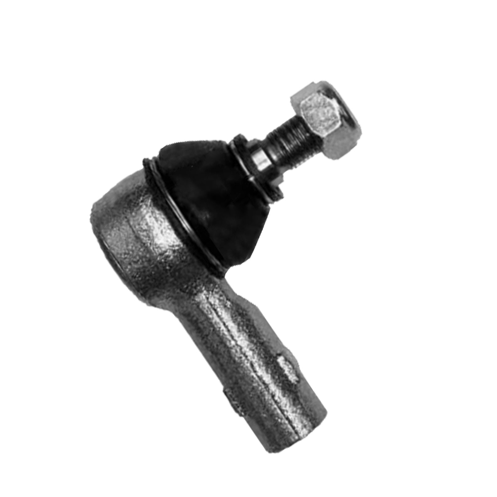 Inner & Outer Tie Rod Ends Suitable for Holden Jackaroo UBS17 UBS25 UBS26 88-04-1