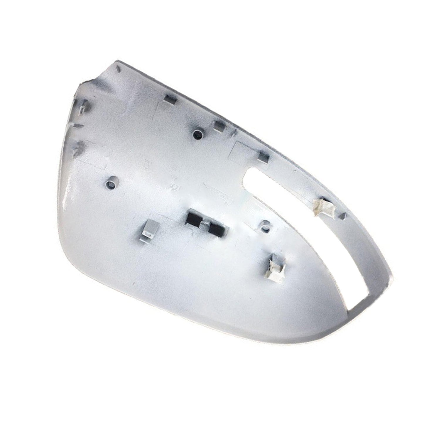 Left Side Mirror Cover Cap Suitable For Mitsubishi ASX XB/XC/XD/XE 2012-2020-2