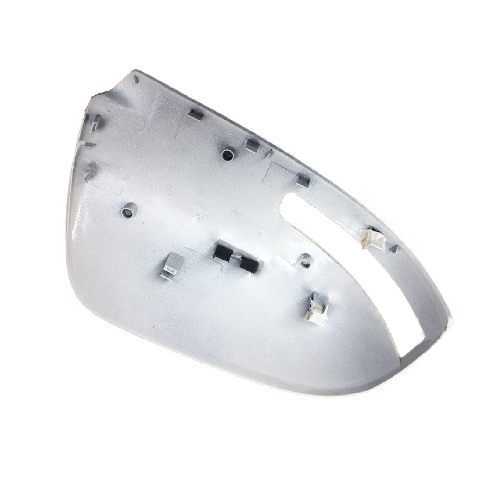 Left Side Mirror Cover Cap Suitable For Mitsubishi ASX XB/XC/XD/XE 2012-2020-2