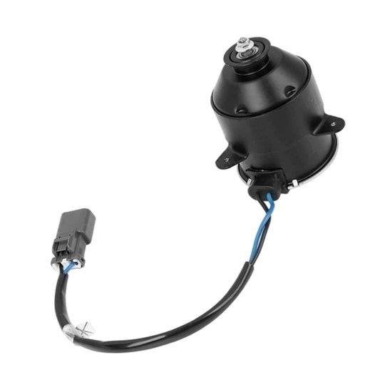 Radiator Thermo Cooling Fan Motor Suitable for Honda CR-V CRV RE 2006-2012-0