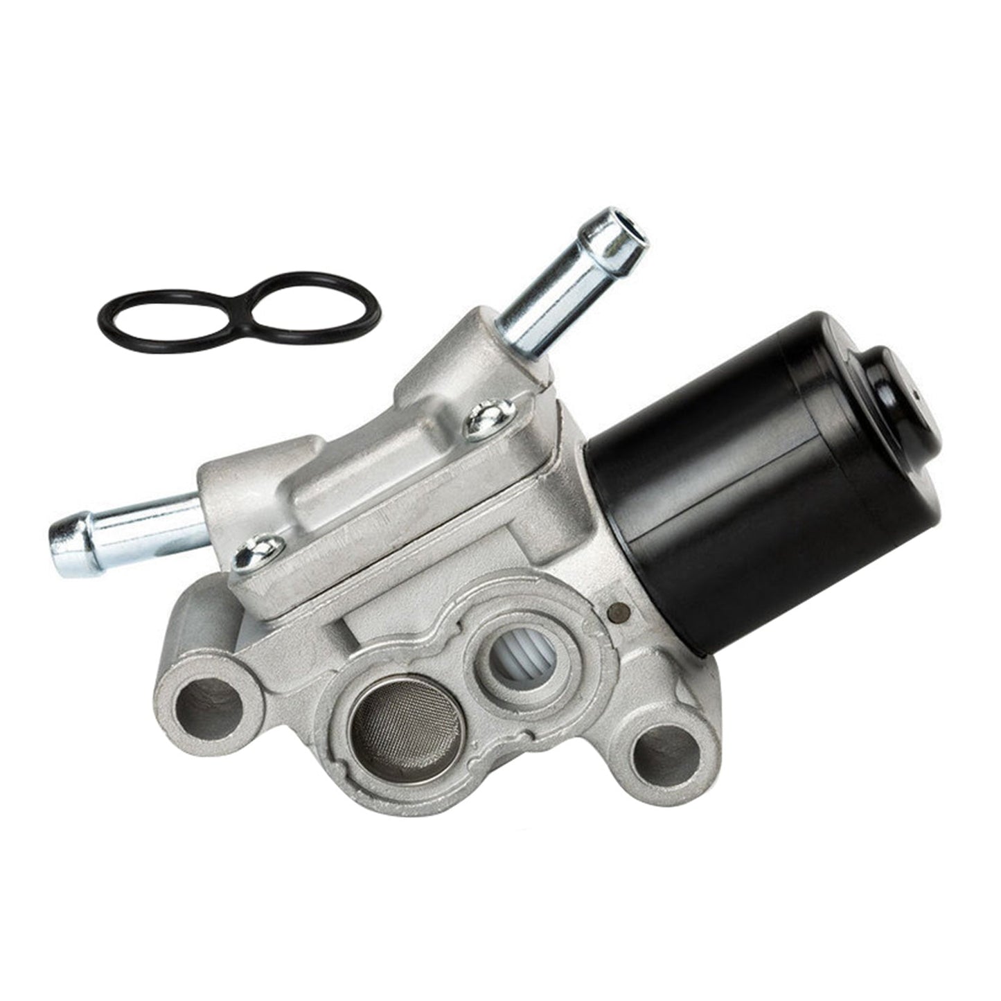 Idle Air Control Valve Suitable for Honda Prelude Accord 2. 2L 36450-PT3-A01-0