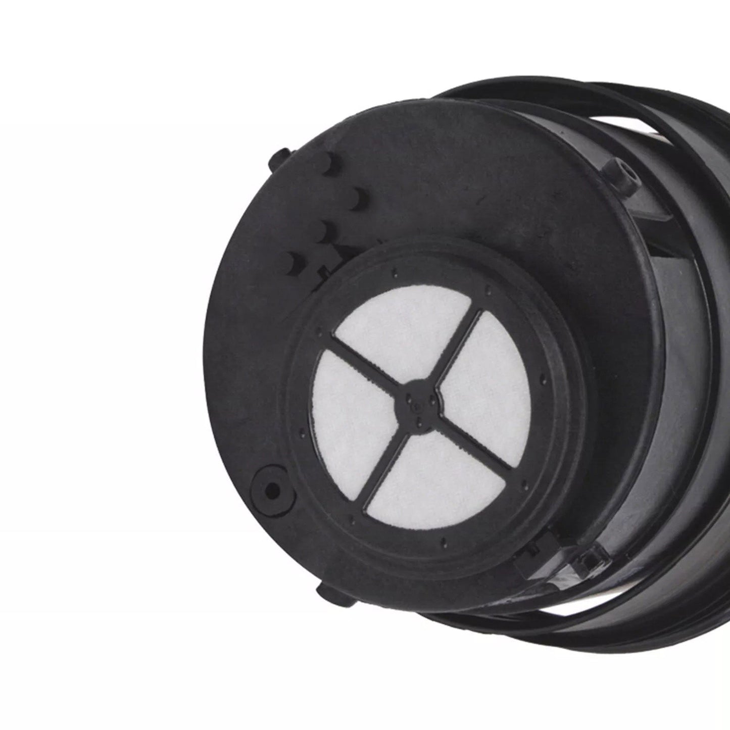 Exhaust Fluid DEF Heater Suitable for Mercedes ML350 10-15 1664710775 12V-2