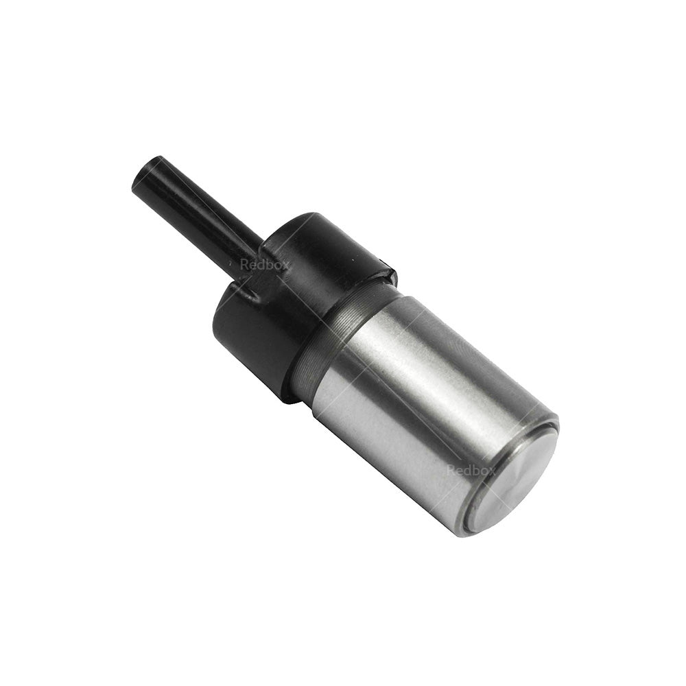 Timing Chain Tensioner? Fits For Mini R50 R52 R53 Cooper S Cooper 11317510801-2