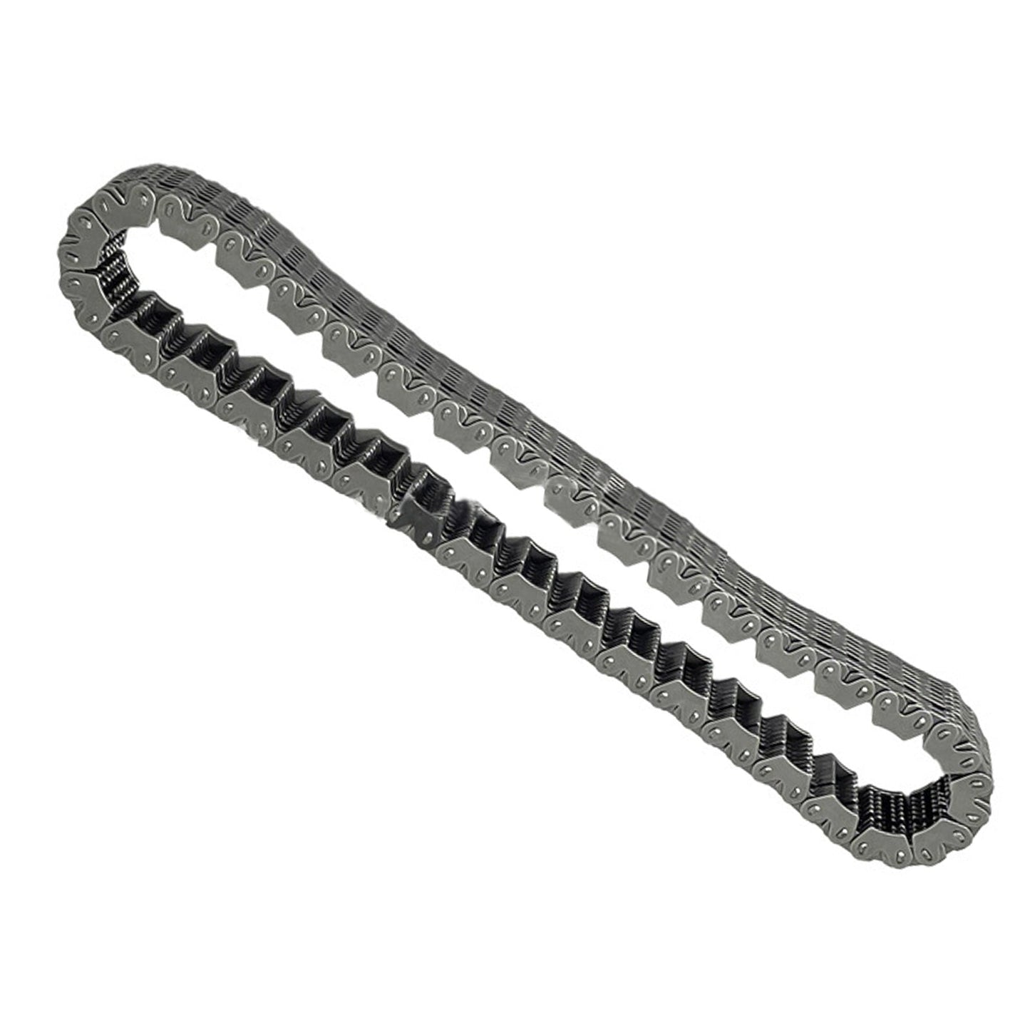 Transfer Case Chain Suitable For Mitsubishi Pajero Montero Sport Challenger L200-0