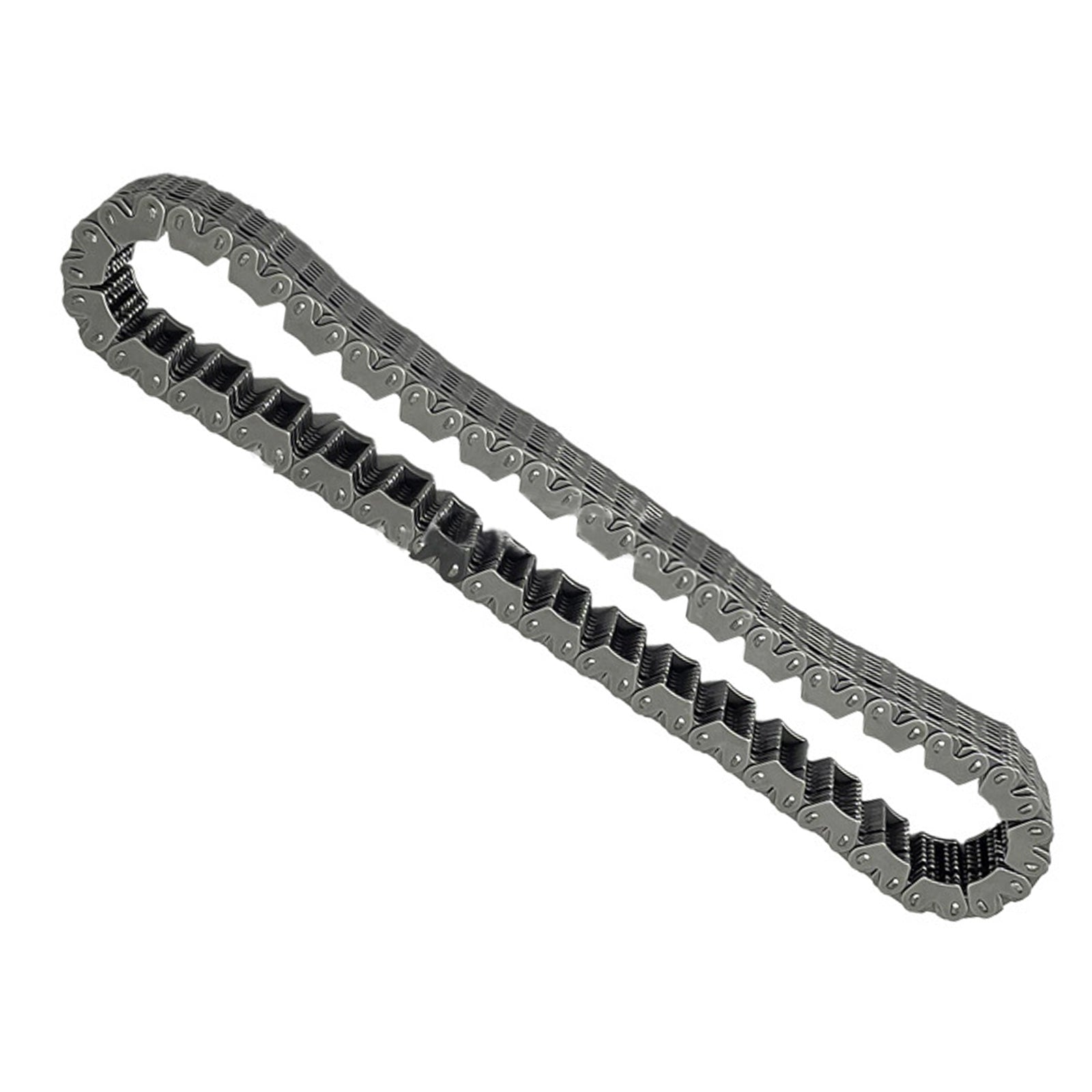 Transfer Case Chain Suitable For Mitsubishi Pajero Montero Sport Challenger L200-0