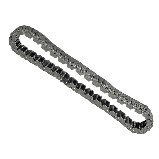Transfer Case Chain Suitable For Mitsubishi Pajero Montero Sport Challenger L200-0