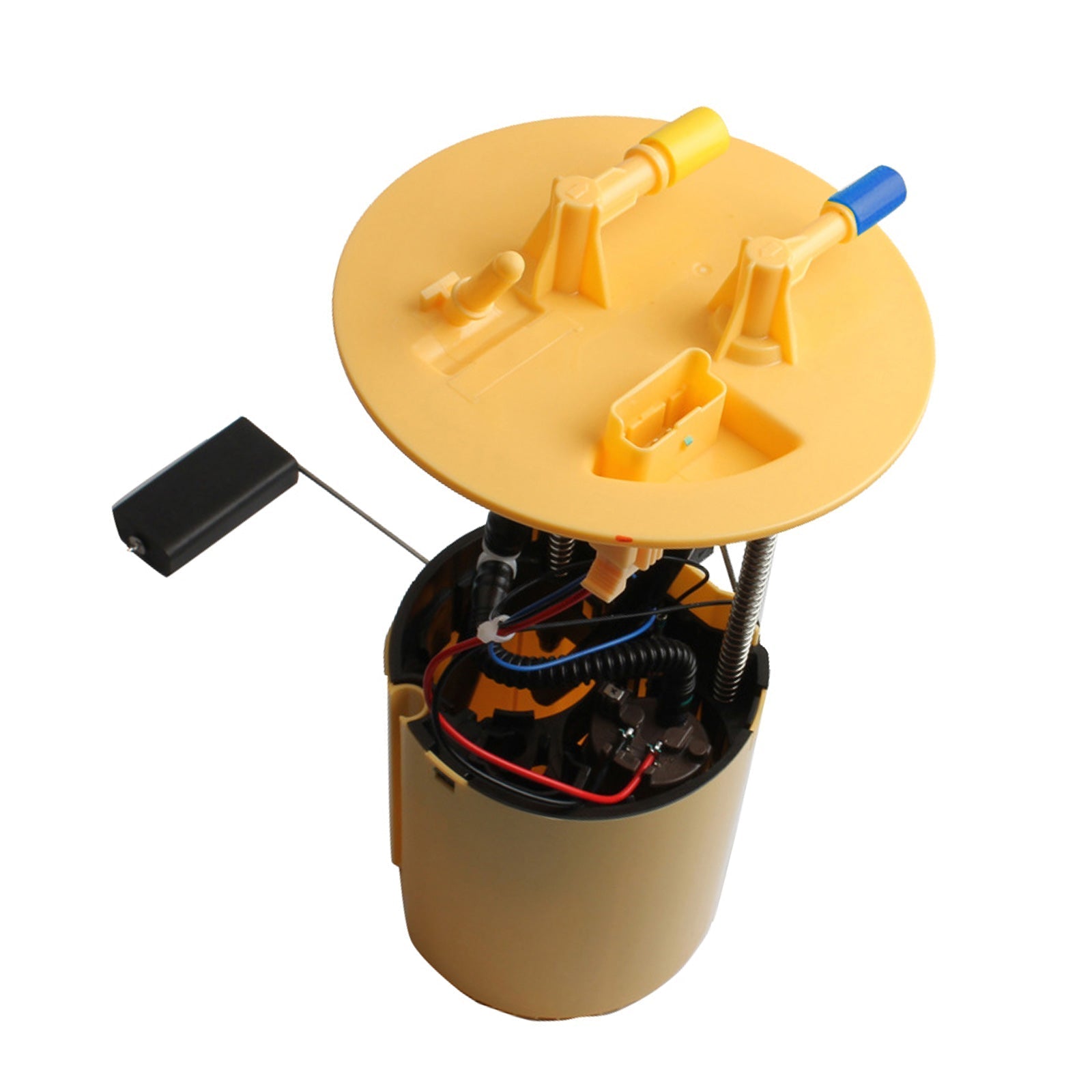 Fuel Pump & Module Assembly Suitable For Ford Ranger PX XLT XLS Hi-Rider 2.2L 3.2L-4