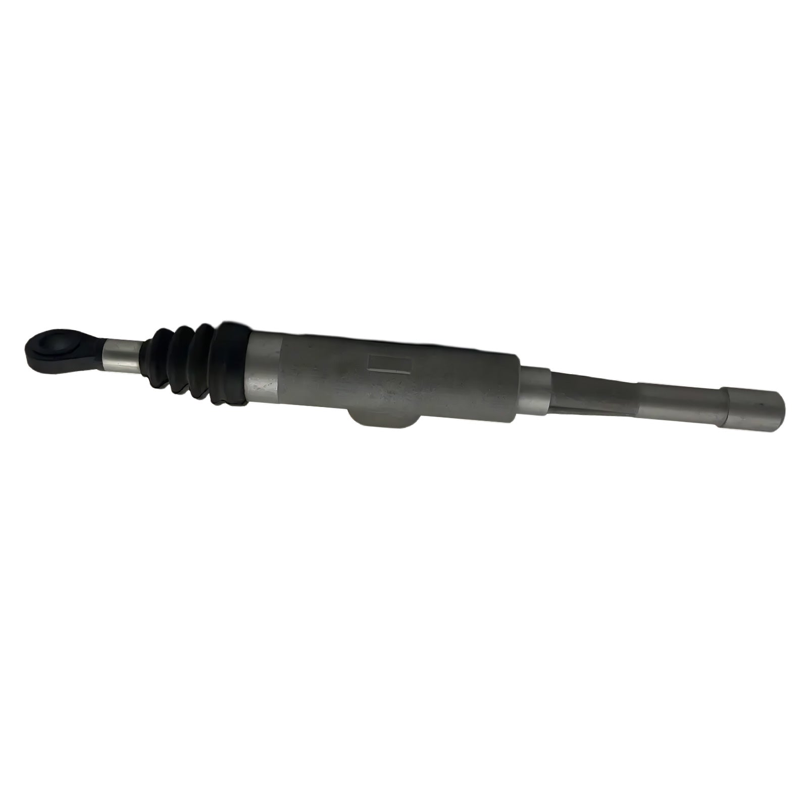 Clutch Master Cylinder Suitable For BMW E30 E28 2.0L 2.5L 2.7L 3.4L 21521154580-2