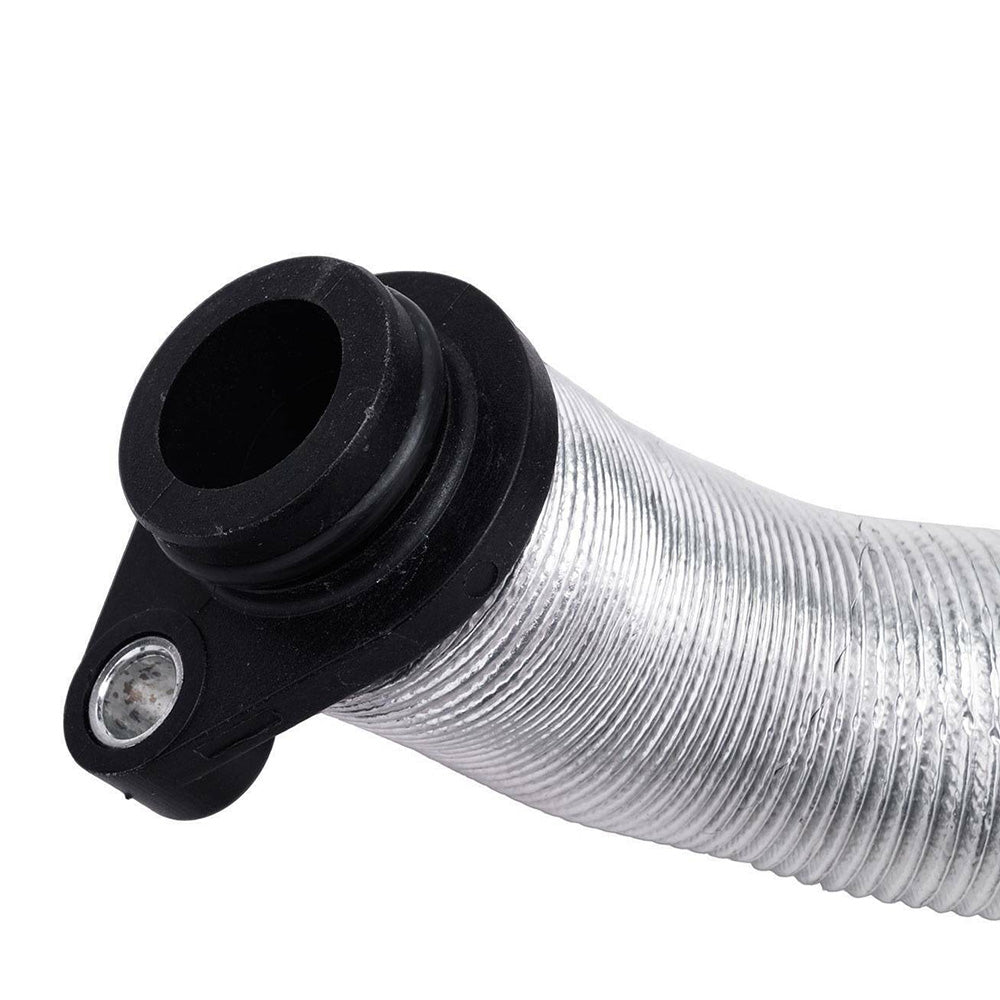 Radiator Coolant Hose for BMW E84 E87 E88 E90 E91 120i 320i X1 2004-2015 Petrol-3