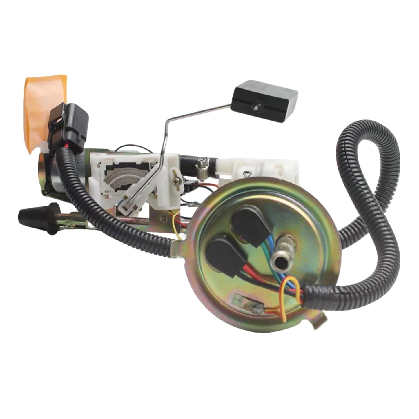 Fuel Pump Module Assy Unit Suitable For Jeep Cherokee 1996 XJ 2.5 4.0 5003869AA-3