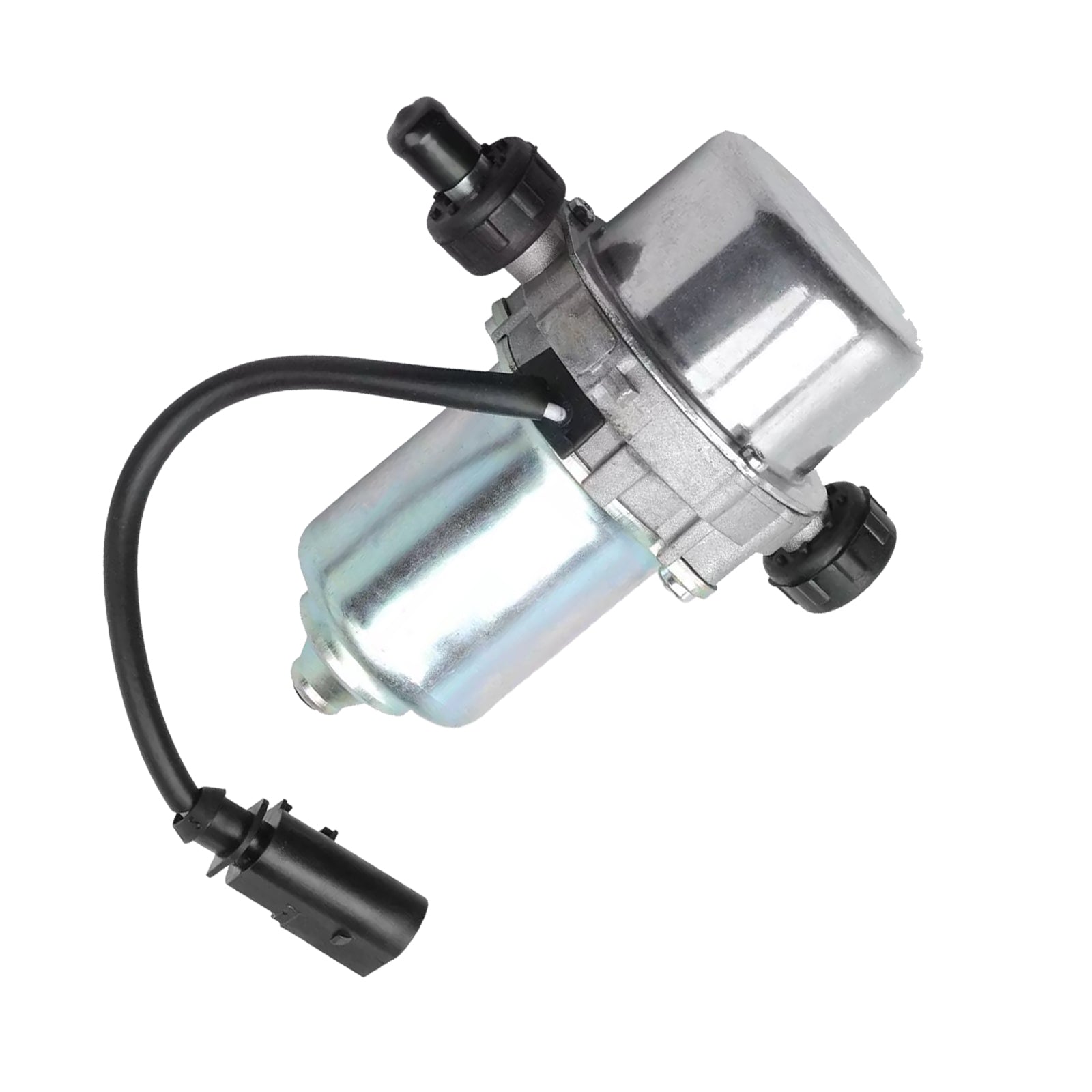 Brake Vacuum Pump Suitable For Audi A4 A5 A6 Q7 R8 422 V6 V8 VW Touareg 7LA-3