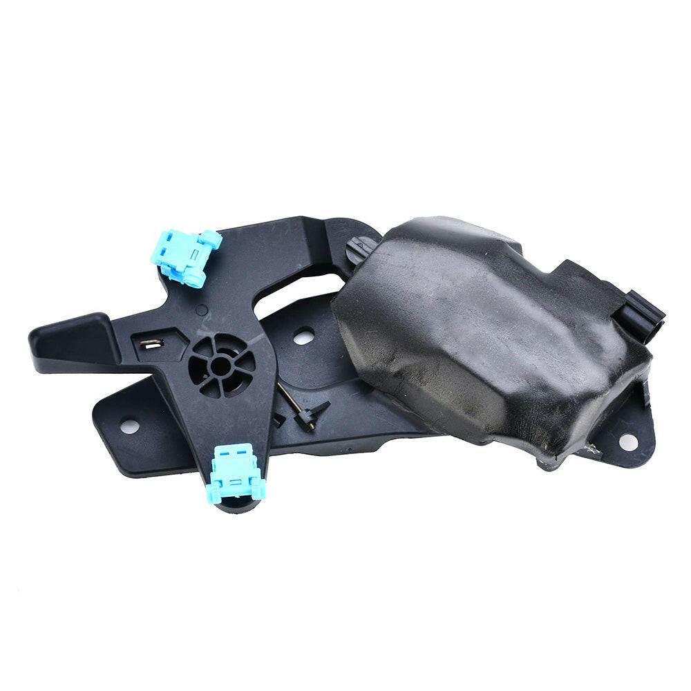 Powered Tailgate Lock Actuator Suitable For Ford F150 2017-2021 GC3Z9943170E-0