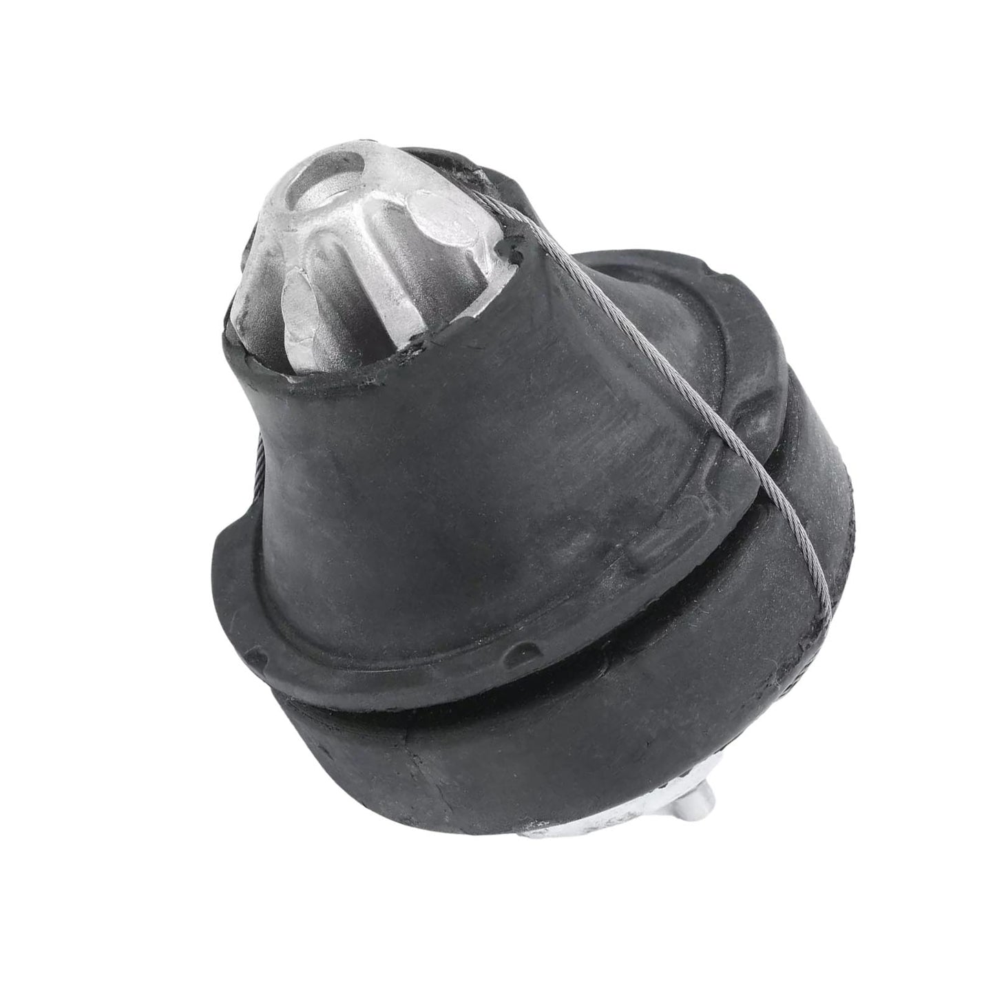 Engine Mount Kit Suitable For Volvo S60 / S80 / V70 / XC70 / XC90 2.0 / 2.4 / 2.5-4