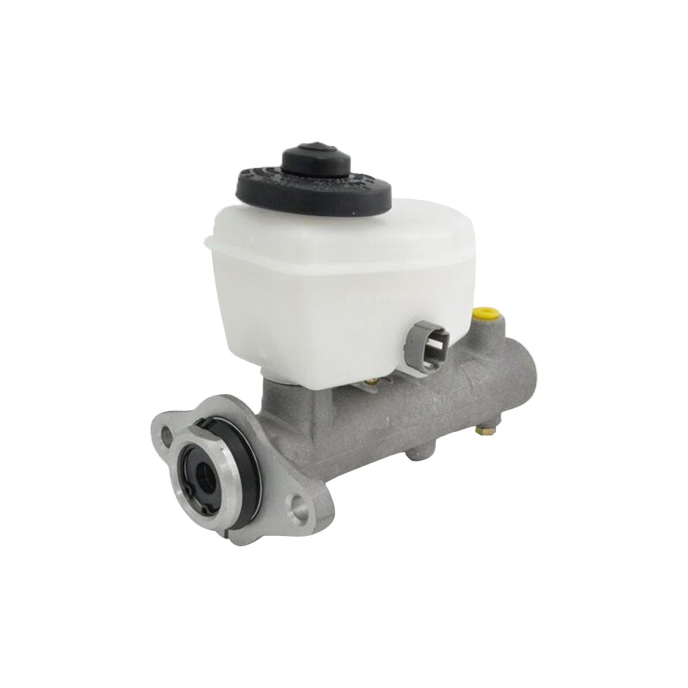 Brake Master Cylinder Suitable For RHD Toyota Land Cruiser 80 / FJ80 / FZJ80 / HZJ81 / HDJ81-4