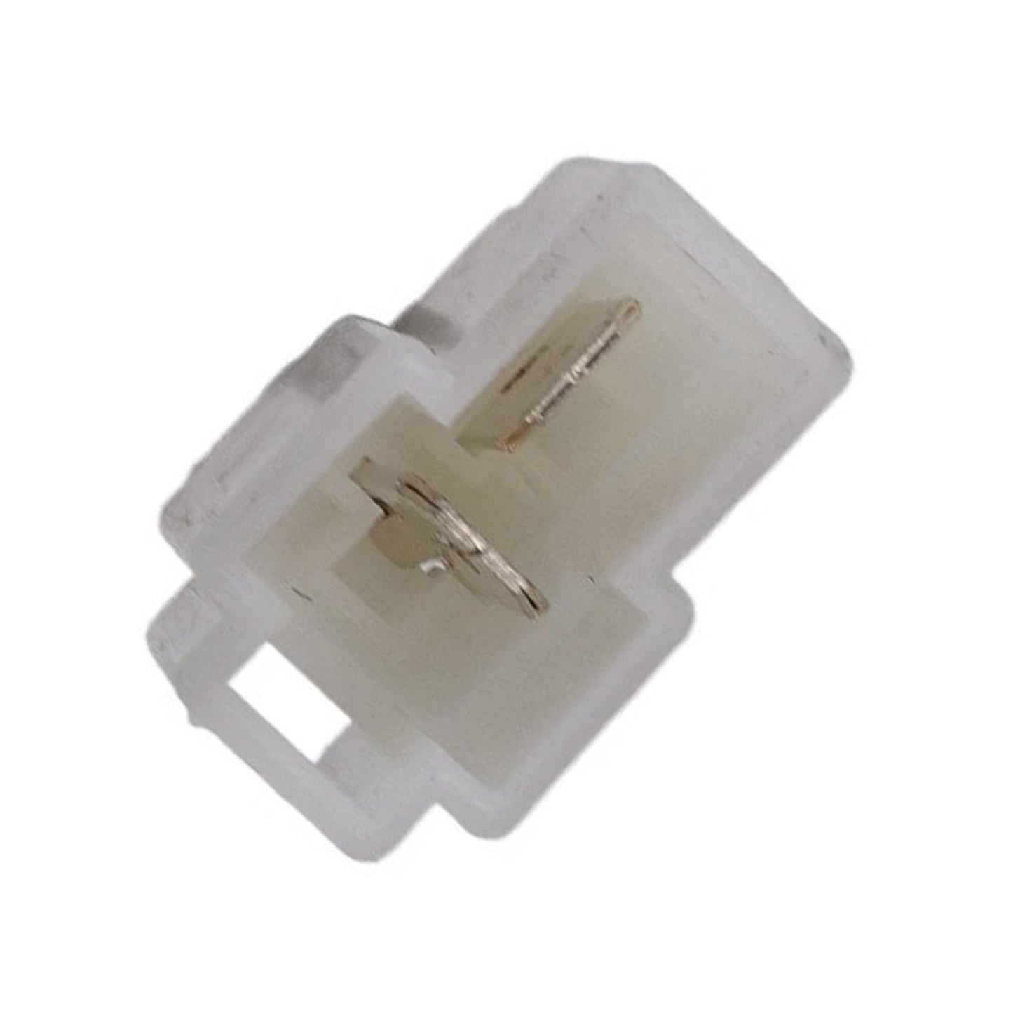 Electric Fuel Pump Suitable For Kubota D722 D902 D905 D1005 D1105 12 R1401-51350-3