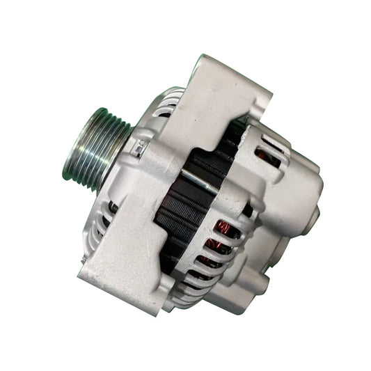 140A Alternator Suitable for Berlina Commodore Calais Crewman VZ Statesman WL-1