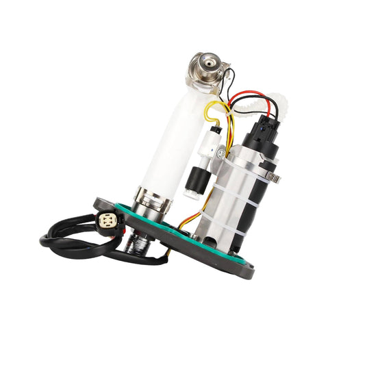 Fuel Pump Assembly Suitable For Harley Davidson  Xr1200 X1200 X1883 07-19-0