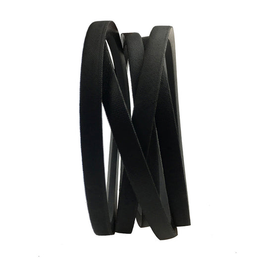 Drive Belt Suitable For Selected Rover MTD Ride-On Mowers 754-0241 954-0241A-1