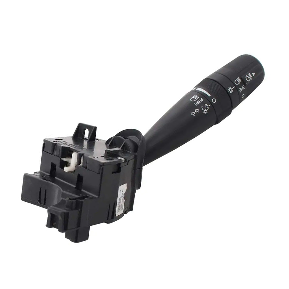 Turn Signal & Fog Light Combination Switch 68041485AC Suitable For Chrysler / Jeep-0