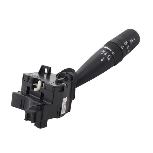 Turn Signal & Fog Light Combination Switch 68041485AC Suitable For Chrysler / Jeep-0