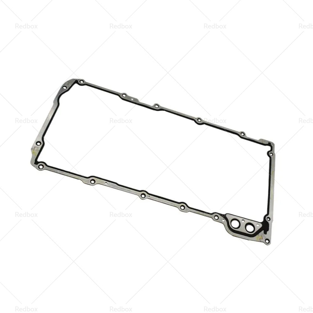 SUMP OIL PAN GASKET Suitable For HOLDEN COMMODORE VT VU VX VY VZ V8 LS1-LS3-3