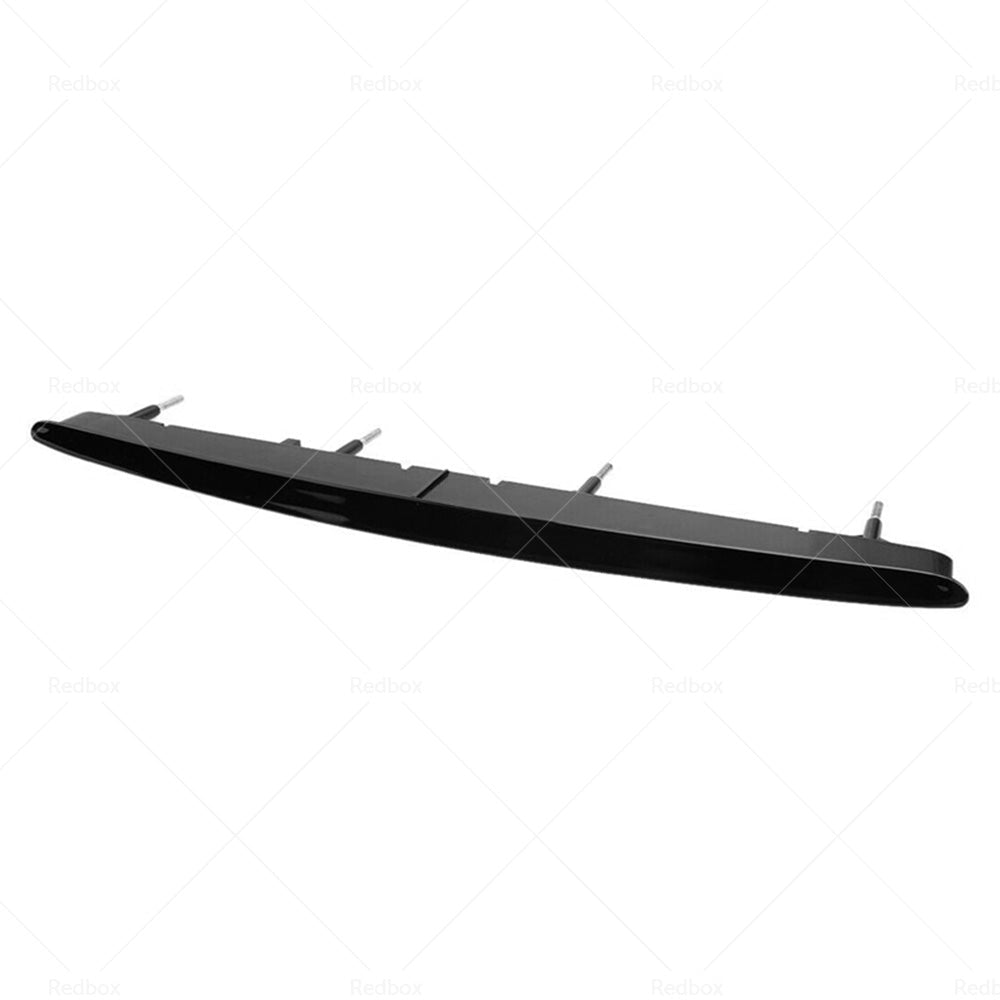 Rear Third Brake Stop Light Suitable For BMW 1 Series 128i 135i M E82 E88 07-13-2