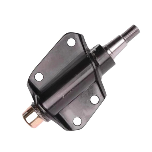 Steering Idler Arm 1x Suitable For Holden Rodeo TF TFR55 TFS55 RWD 4x4 1990-2003-0