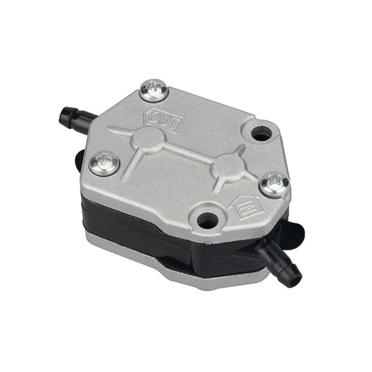 Fuel Pump Suitable For 40 50 60 70 80 85 90hp Outboard (Part 692-24410-00)Yamaha-1
