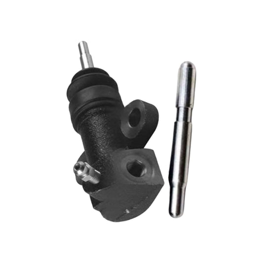 Clutch Slave Cylinder Suitable For Nissan Navara 03-08 D22 3.0L Diesel 4cyl ZD30-1