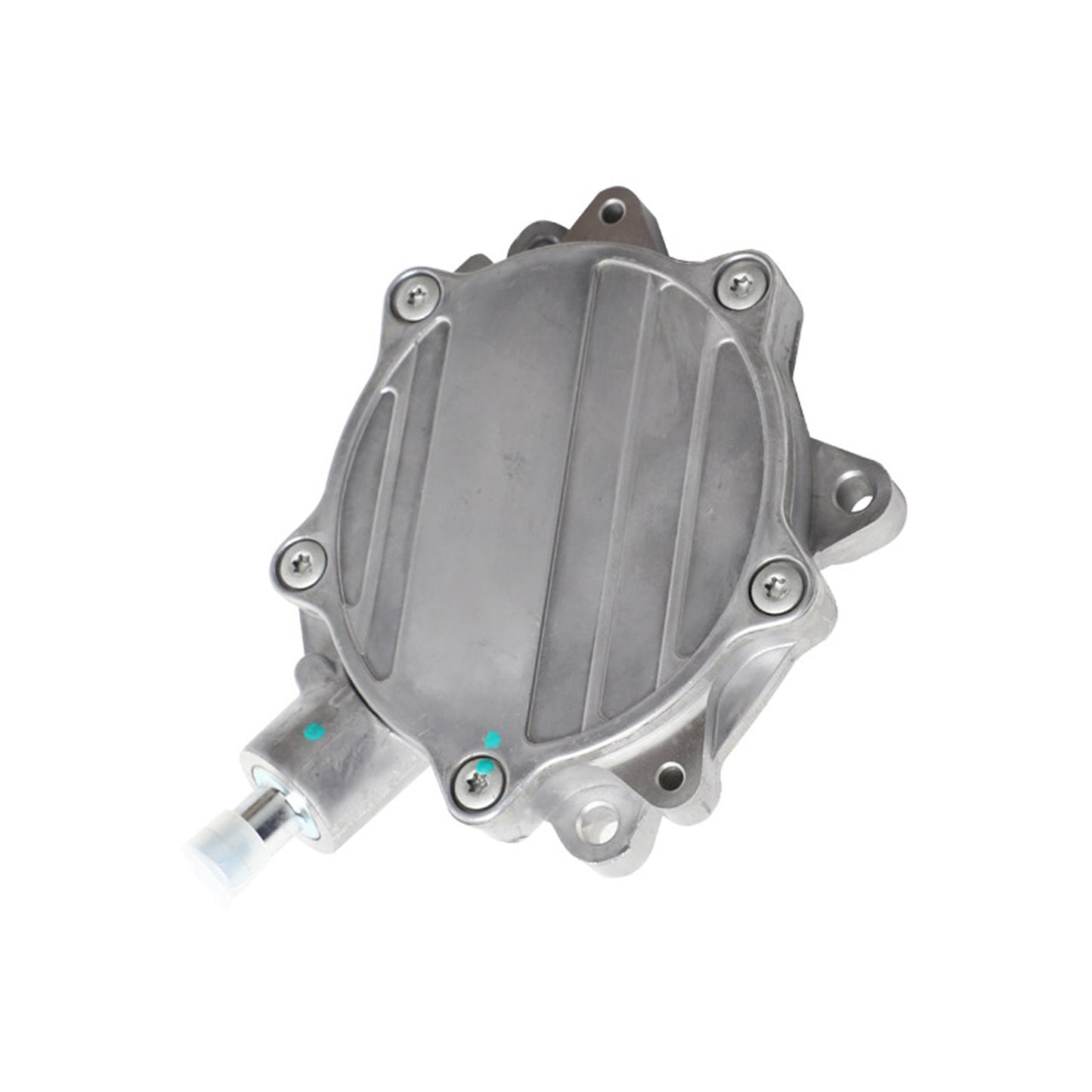 11667635656 Car Brake Vacuum Pump Suitable for 1 3 Series X3 Z4 E81 E83 E85 E88-4