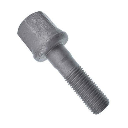 Crankshaft Center Bolt Suitable For Mitsubishi Mitsubishi 1100A141 MN155081-0
