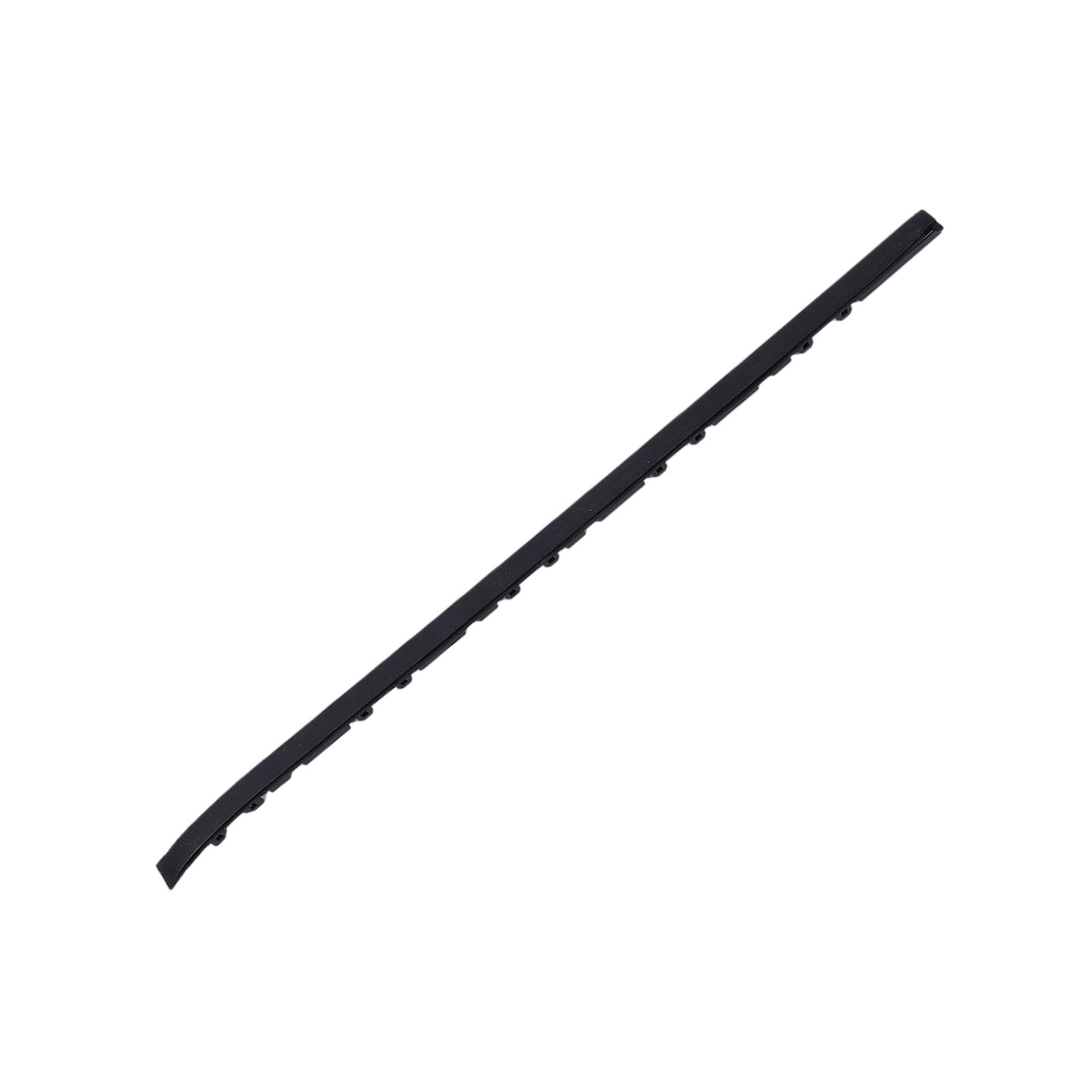 Outside Windshield Moulding Front RH Suitable For Prado KDJ GRJ GDJ 150 Series-3