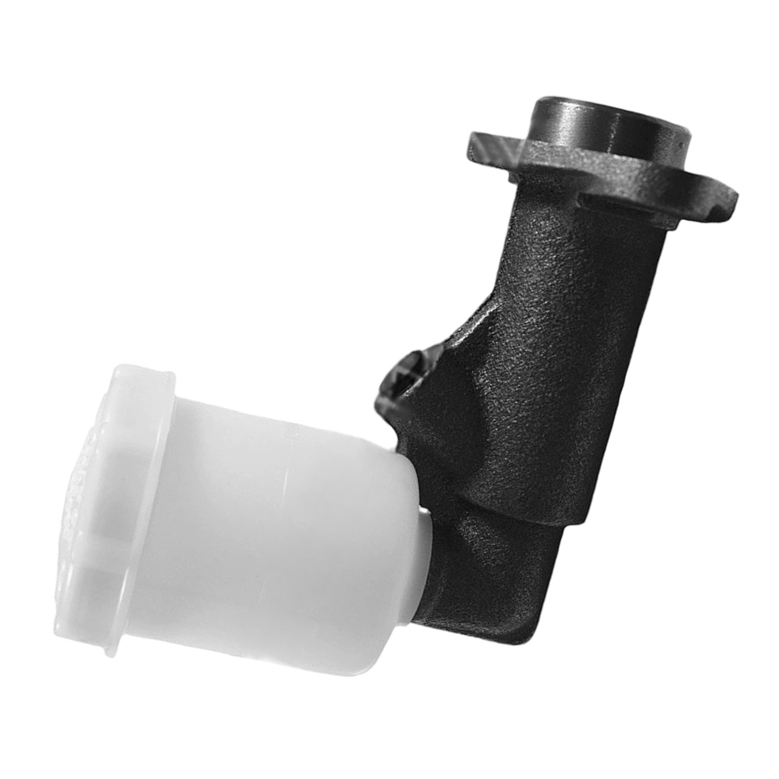 Brake Master Cylinder Suitable For Land Rover Series 3 LWB 6 Cyl 1972-82 569339-4