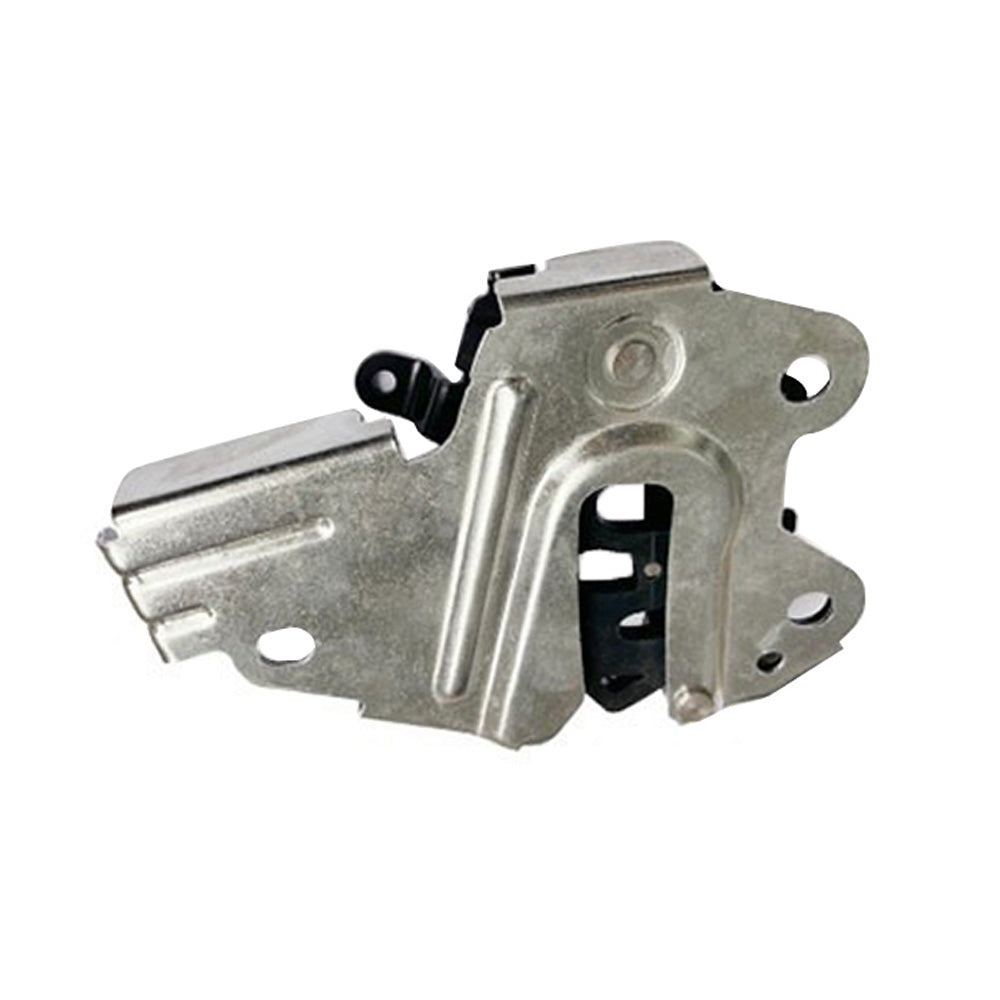 Rear Left Seat Back Lock Actuator Suitable For Honda CR-V 82620-T0A-A02-3