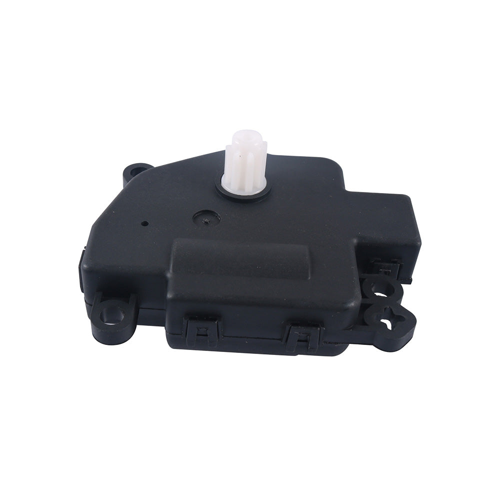 Blend Door Actuator Suitable For Jeep Wrangler JK Patriot Compass 68018109AA-0