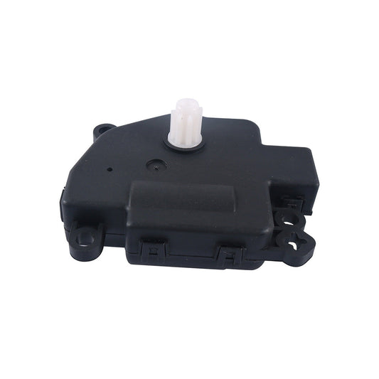 Blend Door Actuator Suitable For Jeep Wrangler JK Patriot Compass 68018109AA-0