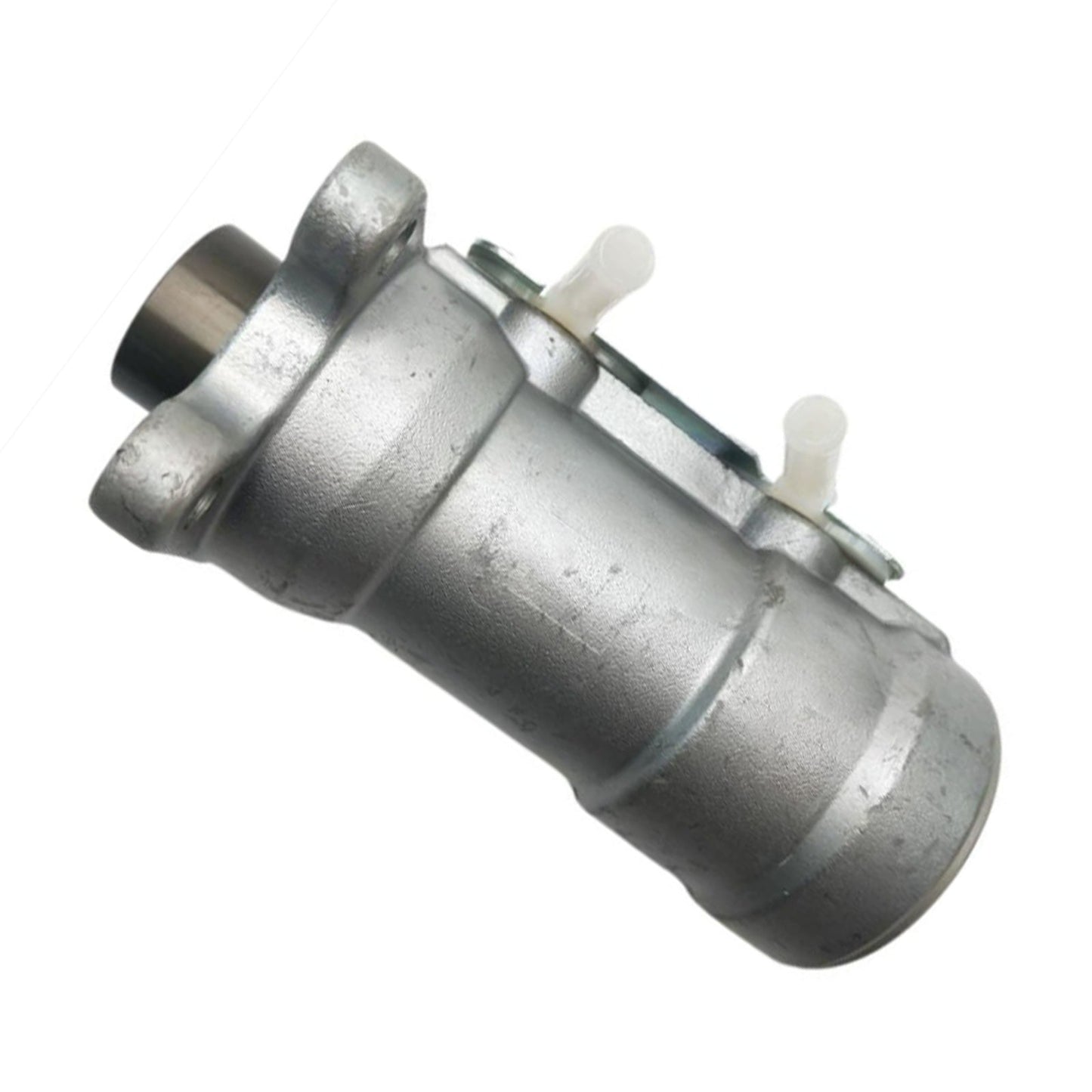1Pcs Brake Master Cylinder Suitable For Isuzu NKR150-NKR250 NPR200-NPR300-2