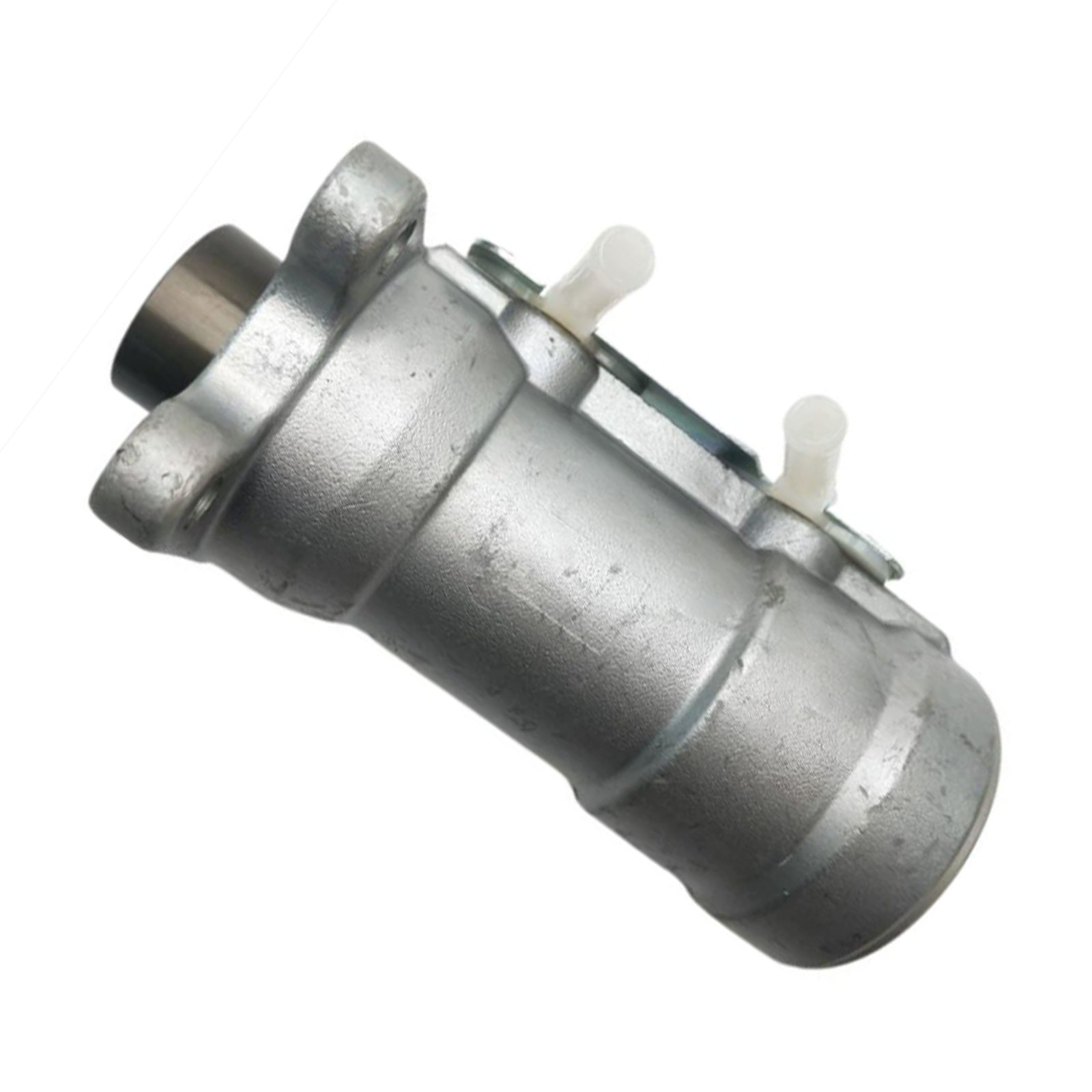 1Pcs Brake Master Cylinder Suitable For Isuzu NKR150-NKR250 NPR200-NPR300-2