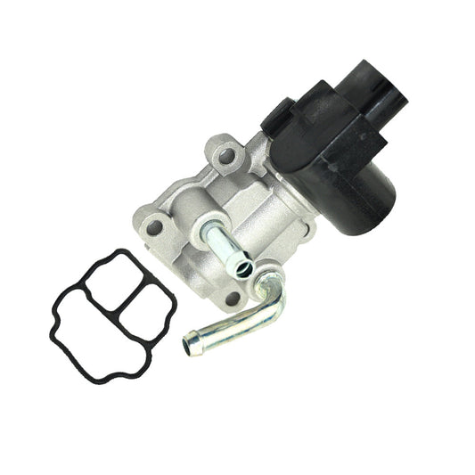 Idle Air Speed Control Valve Suitable for Suzuki Jimny  Liana Ignis 18117-78G60-1