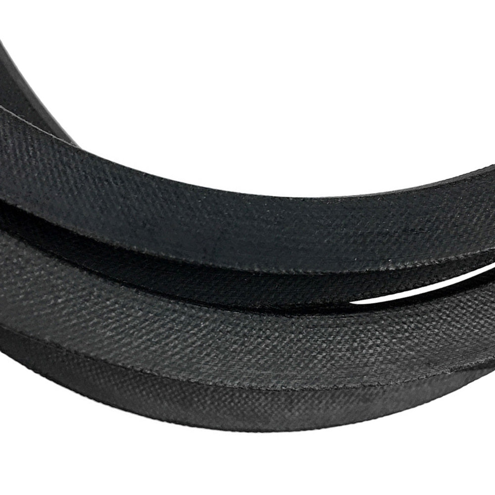 Ride On Mower Drive Belt Suitable For Murray Mowers Aramid Cord 37X87 37X87MA-2