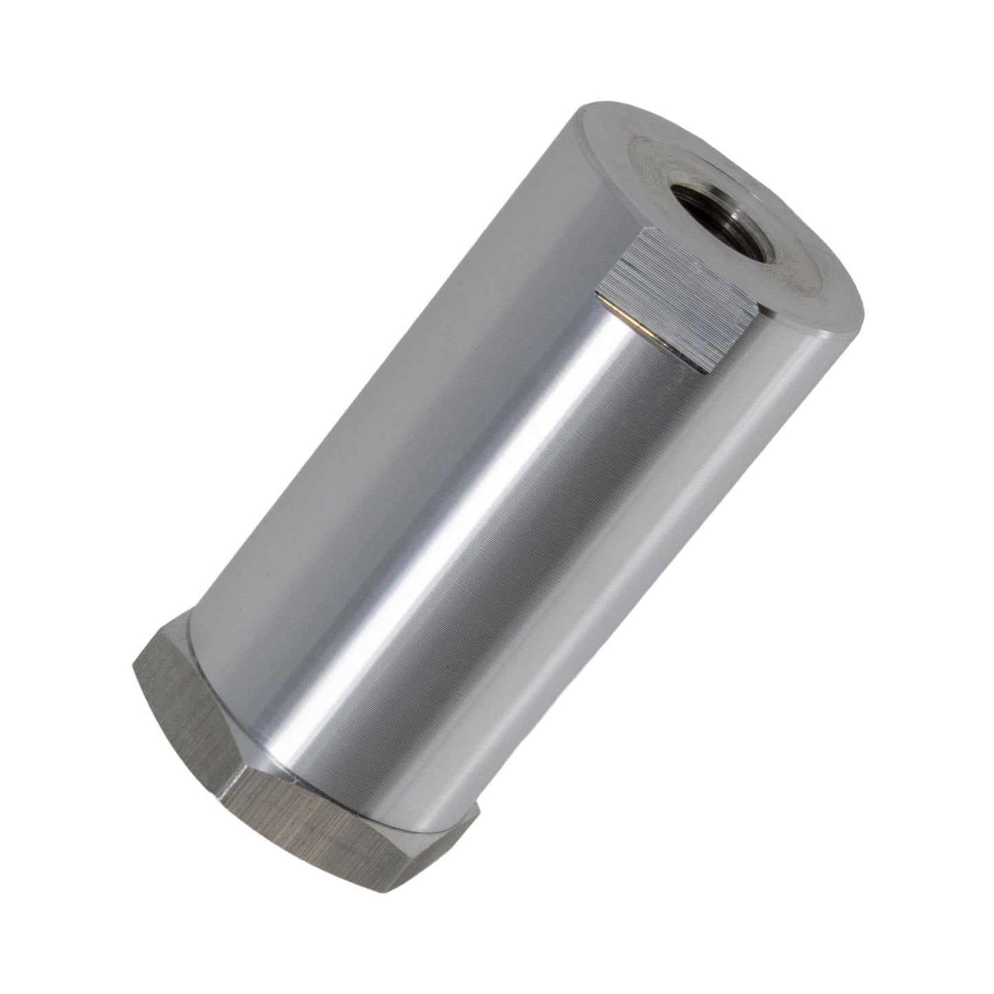 Hydraulic Case Drain Filter 6661022 Suitable For Bobcat S175 / S185 / S205 / S220 / S250 / S300-0