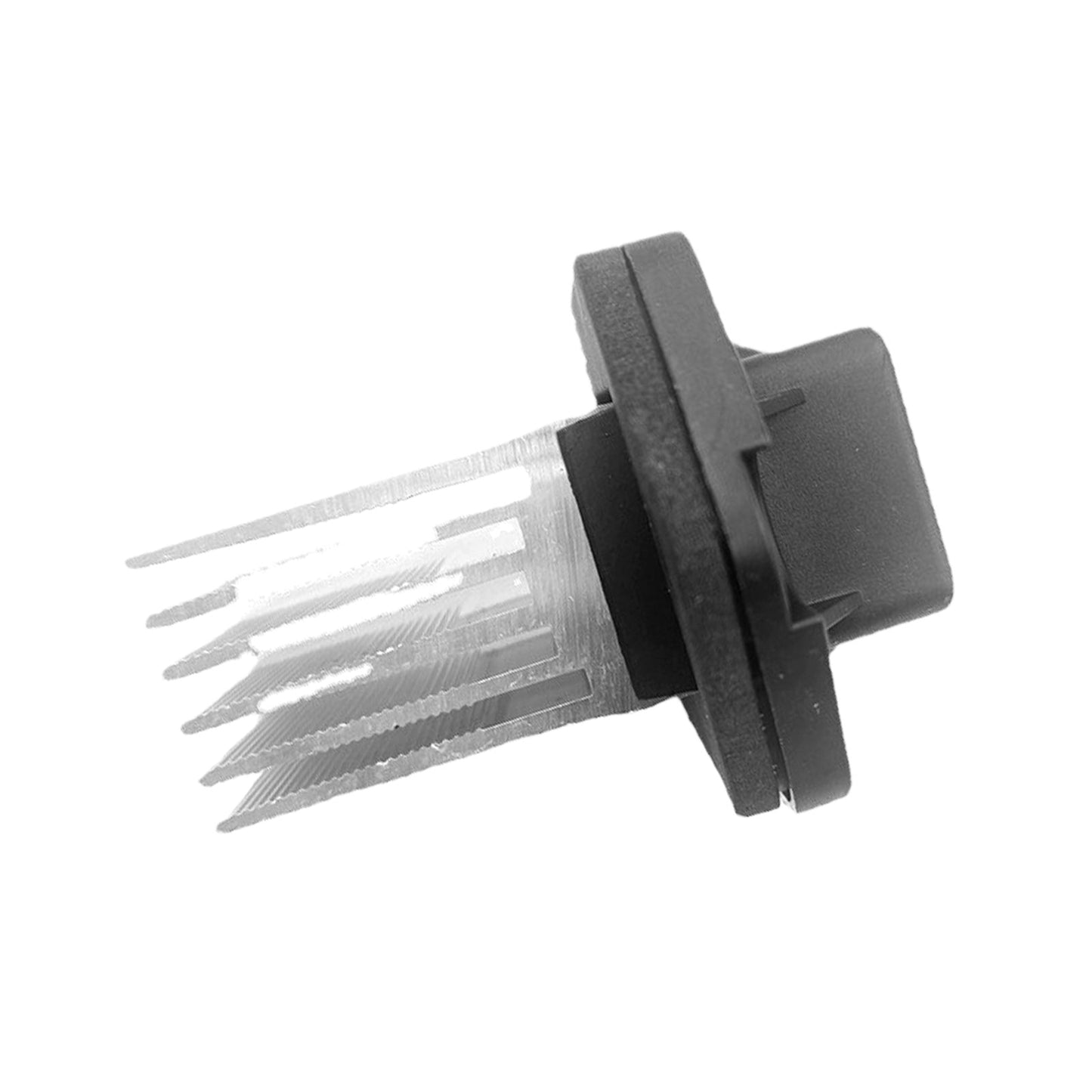 Heater Fan Resistor Suitable For Kia Sportage II 2004 / Hyundai Tucson I 2004-1