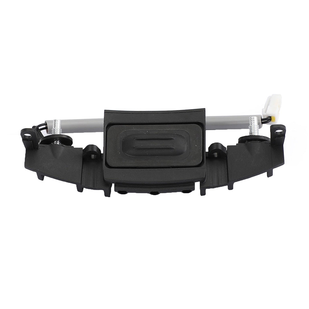 Tailgate Opening Switch Suitable For Nissan Micra K12 2007-2010 25380-AX60B-0